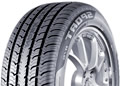 Zeon Sport A/S Cooper